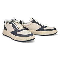 Men's Grandpro Crossover Casual Sneaker