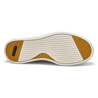 Baskets GRAND CROSSCOURT DAILY WINGTIP
