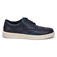 Baskets GRAND CROSSCOURT DAILY WINGTIP