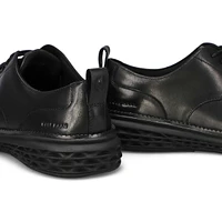Men's Grand Hurrion Cap Toe Casual Oxford