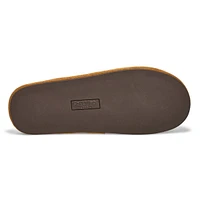 Men's Cadel 2 Open Back Slipper