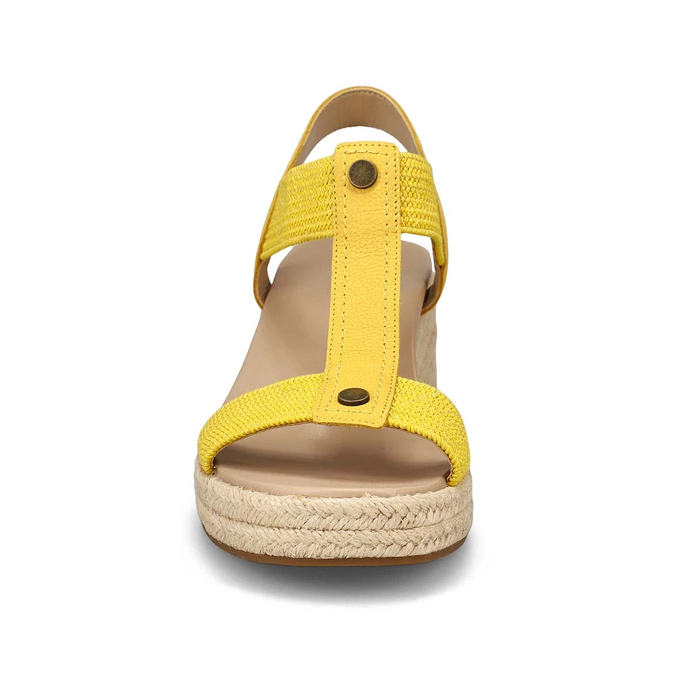 Women's Calera Wedge Sandal