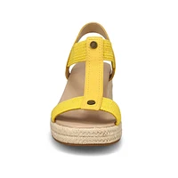 Women's Calera Wedge Sandal