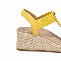 Women's Calera Wedge Sandal