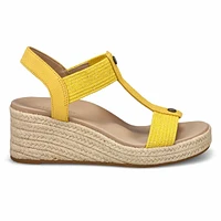 Women's Calera Wedge Sandal