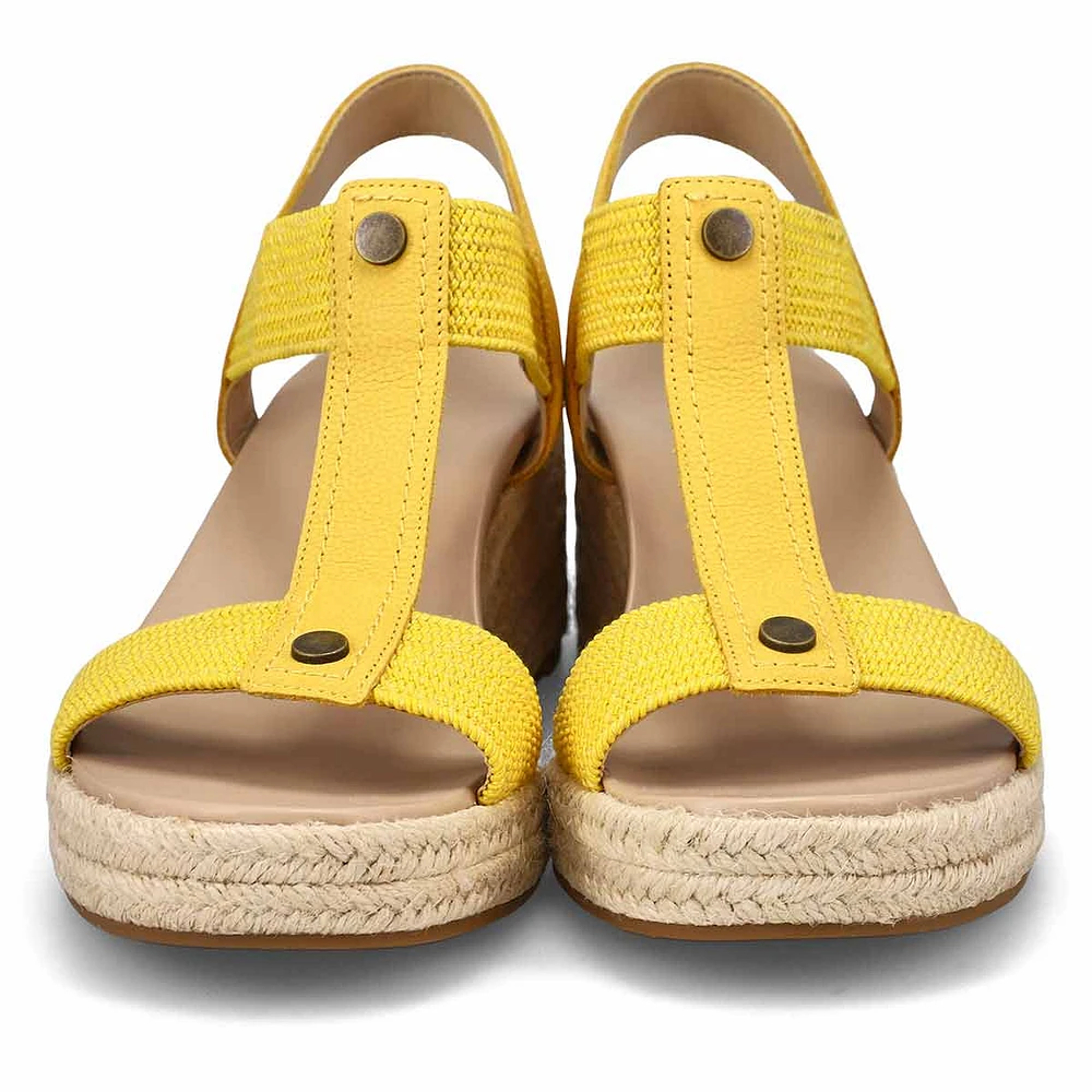 Women's Calera Wedge Sandal