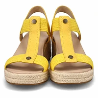 Women's Calera Wedge Sandal