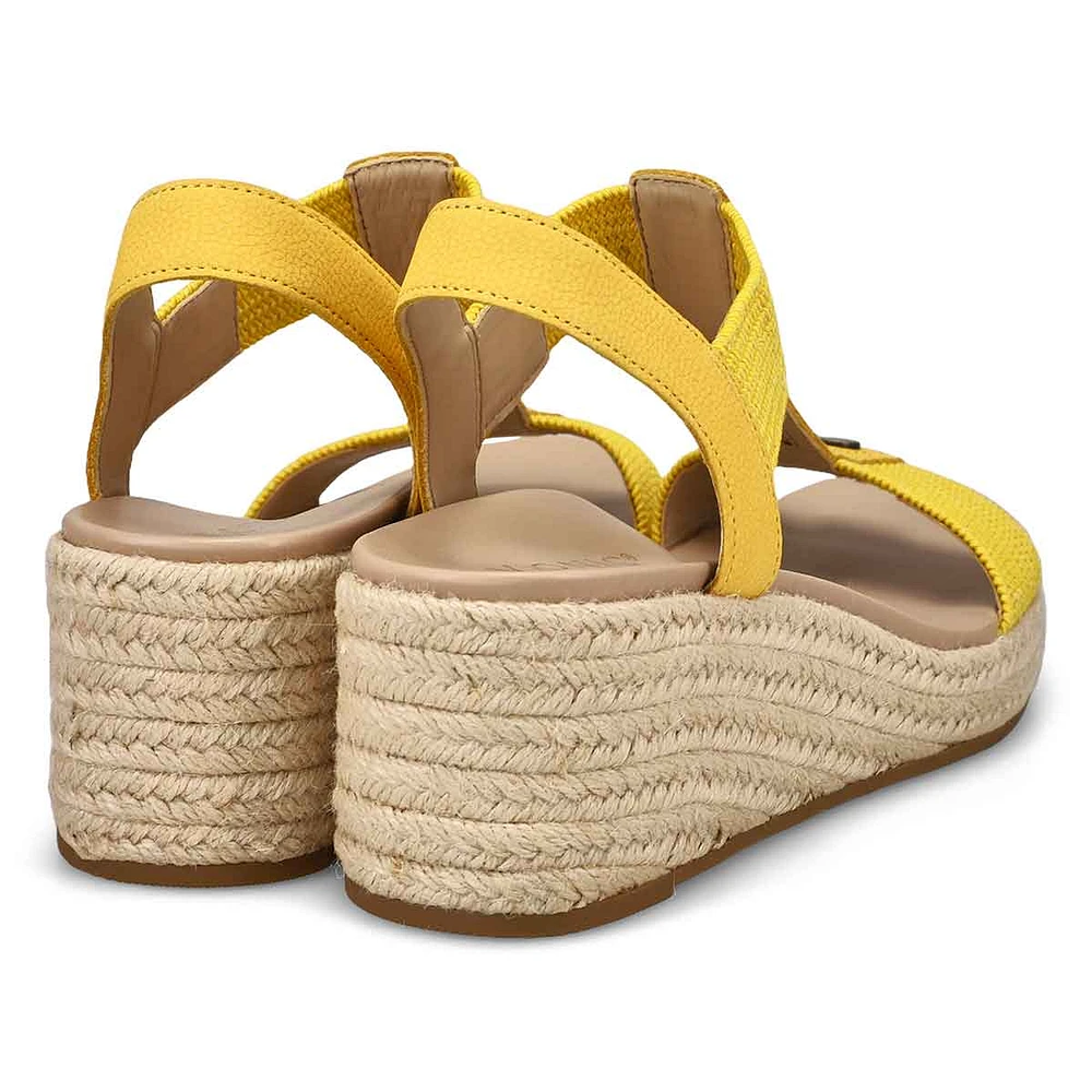 Women's Calera Wedge Sandal