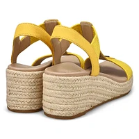 Women's Calera Wedge Sandal