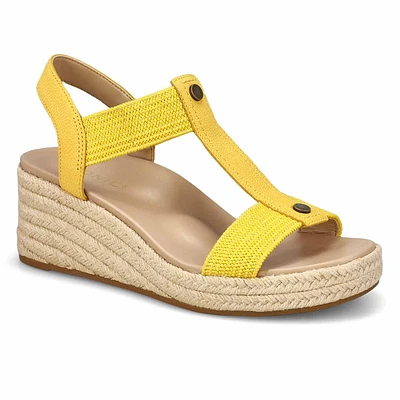 Women's Calera Wedge Sandal