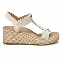Women's Calera Wedge Sandal