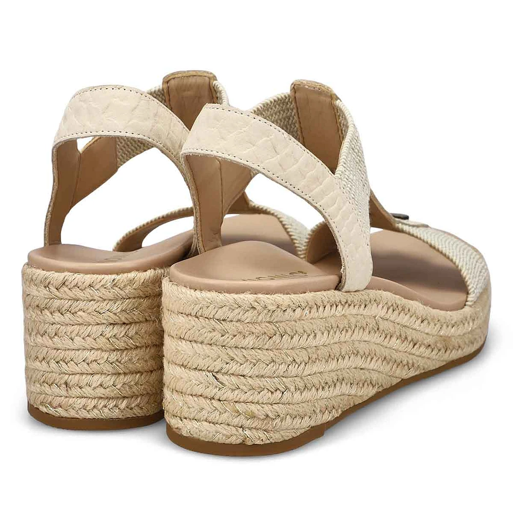 Women's Calera Wedge Sandal