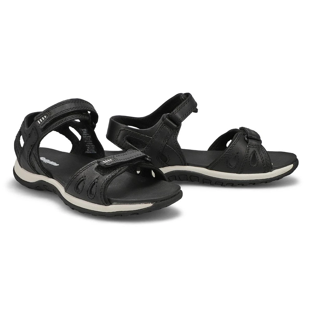 Women's Caley3 Sport Sandal