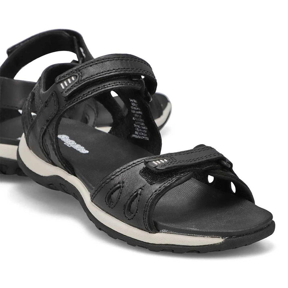 Women's Caley3 Sport Sandal