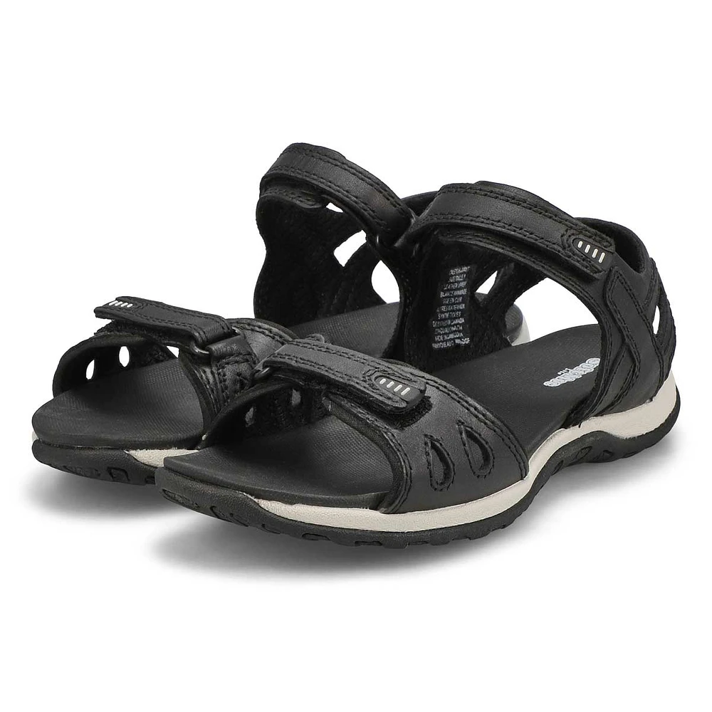 Women's Caley3 Sport Sandal