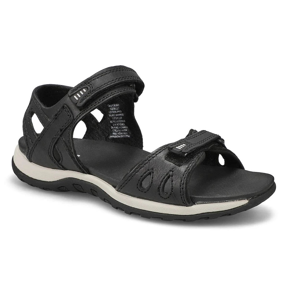 Women's Caley3 Sport Sandal