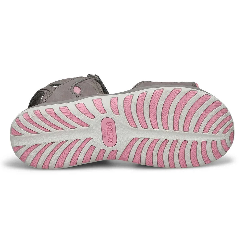Women's Caley3 Sport Sandal