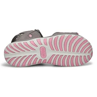 Women's Caley3 Sport Sandal