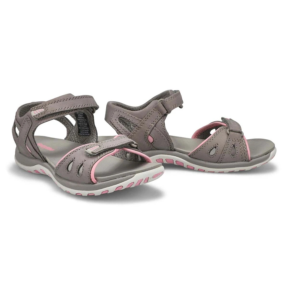 Women's Caley3 Sport Sandal