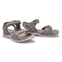 Women's Caley3 Sport Sandal
