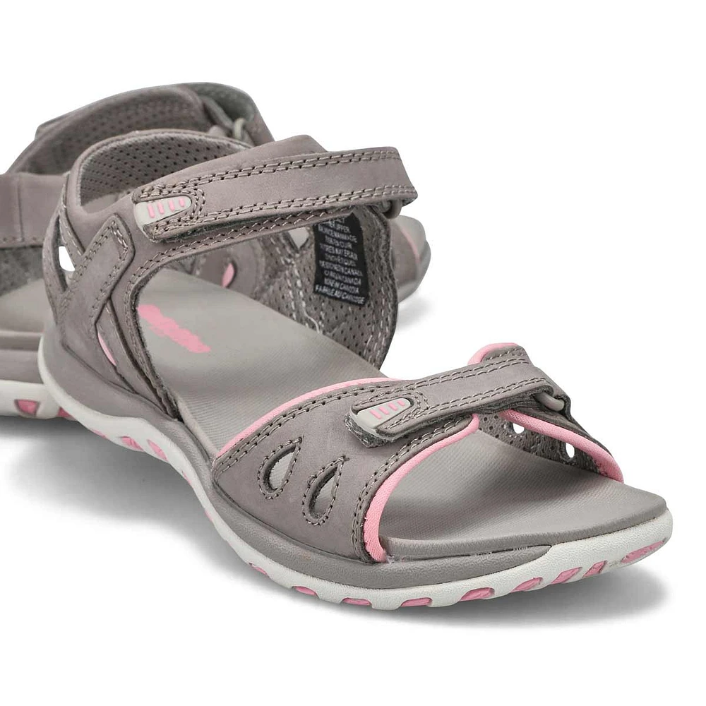 Women's Caley3 Sport Sandal