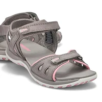 Women's Caley3 Sport Sandal