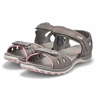 Women's Caley3 Sport Sandal