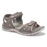 Women's Caley3 Sport Sandal