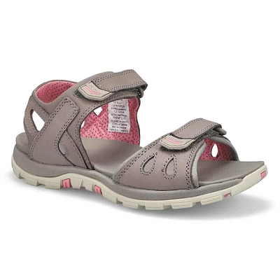 Women's  Caley 4 Sport Sandal - Black