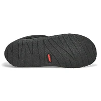 Men's Cameron Open Back Slipper