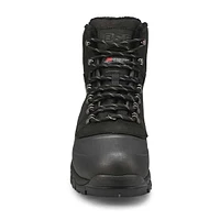 Men's Carter Waterproof Winter Boot