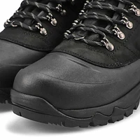 Men's Carter Waterproof Winter Boot