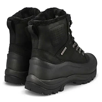 Men's Carter Waterproof Winter Boot