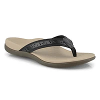 Women's Casandra Thong Sandal