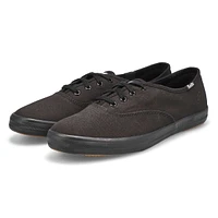 Women's Champion CVO Sneaker