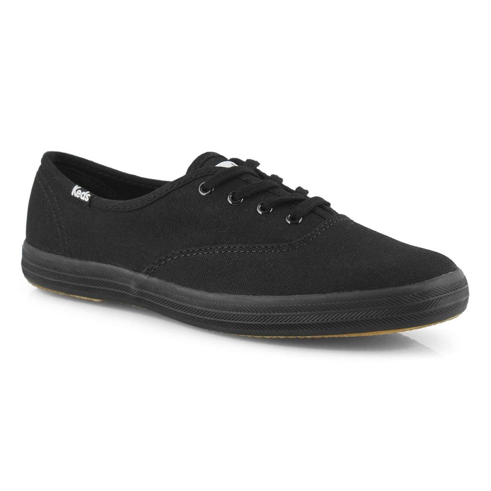 Women's Champion CVO Sneaker