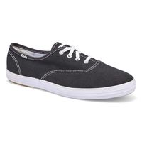 Women's Champion CVO Sneaker