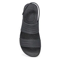 Women's Reef Water Vista Sandal