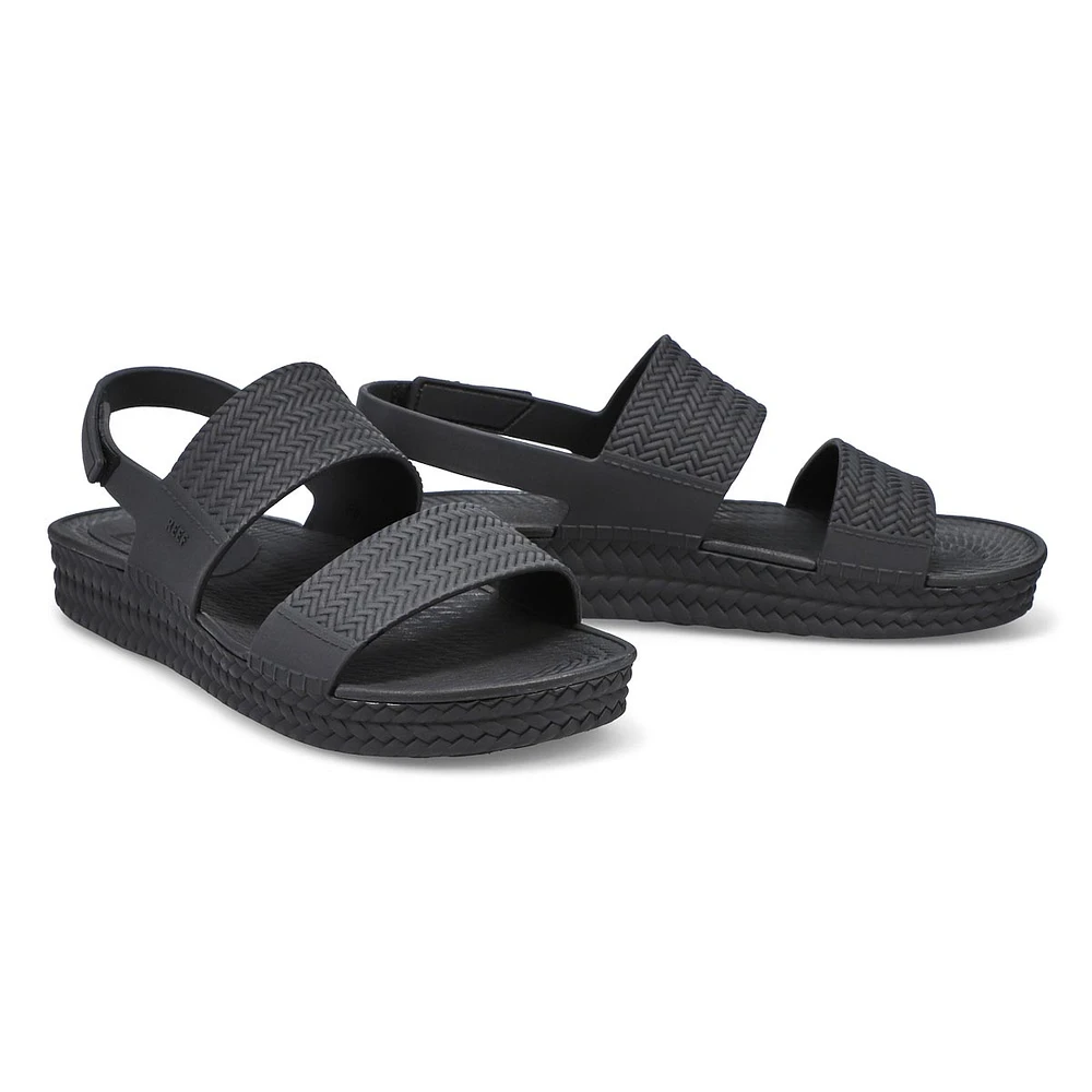 Women's Reef Water Vista Sandal