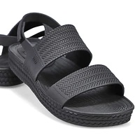 Women's Reef Water Vista Sandal