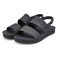 Women's Reef Water Vista Sandal