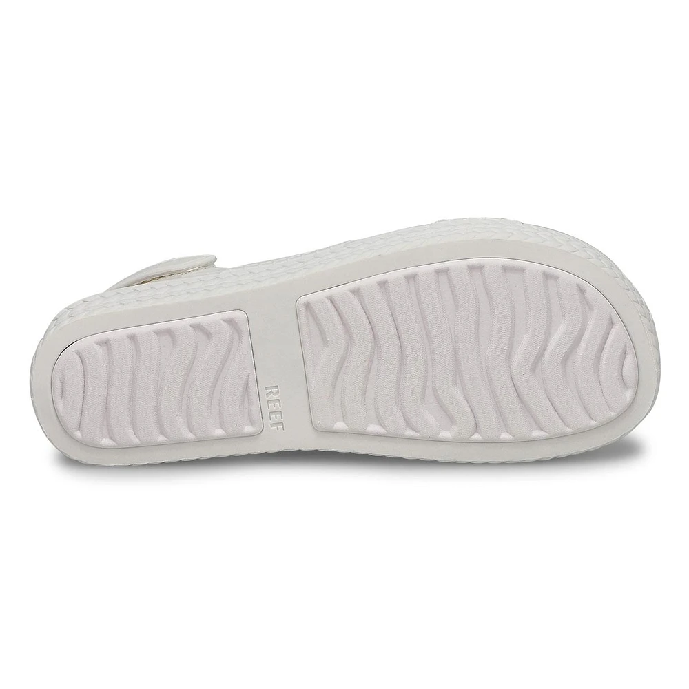 Women's Reef Water Vista Sandal