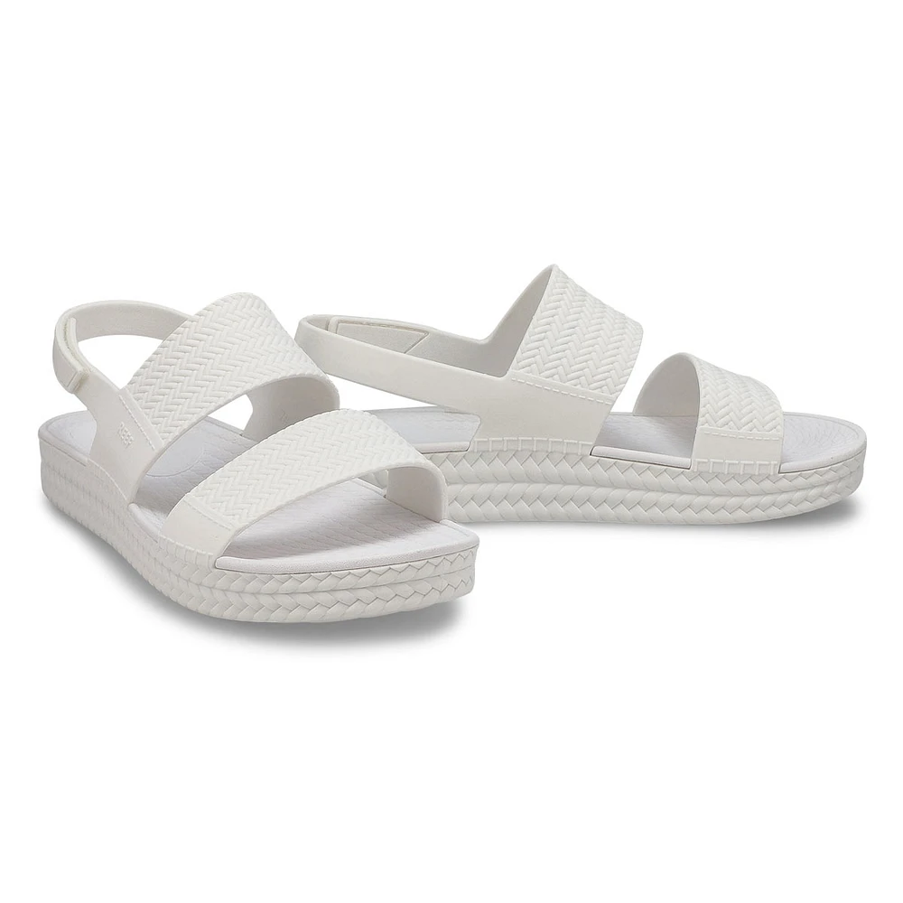 Women's Reef Water Vista Sandal