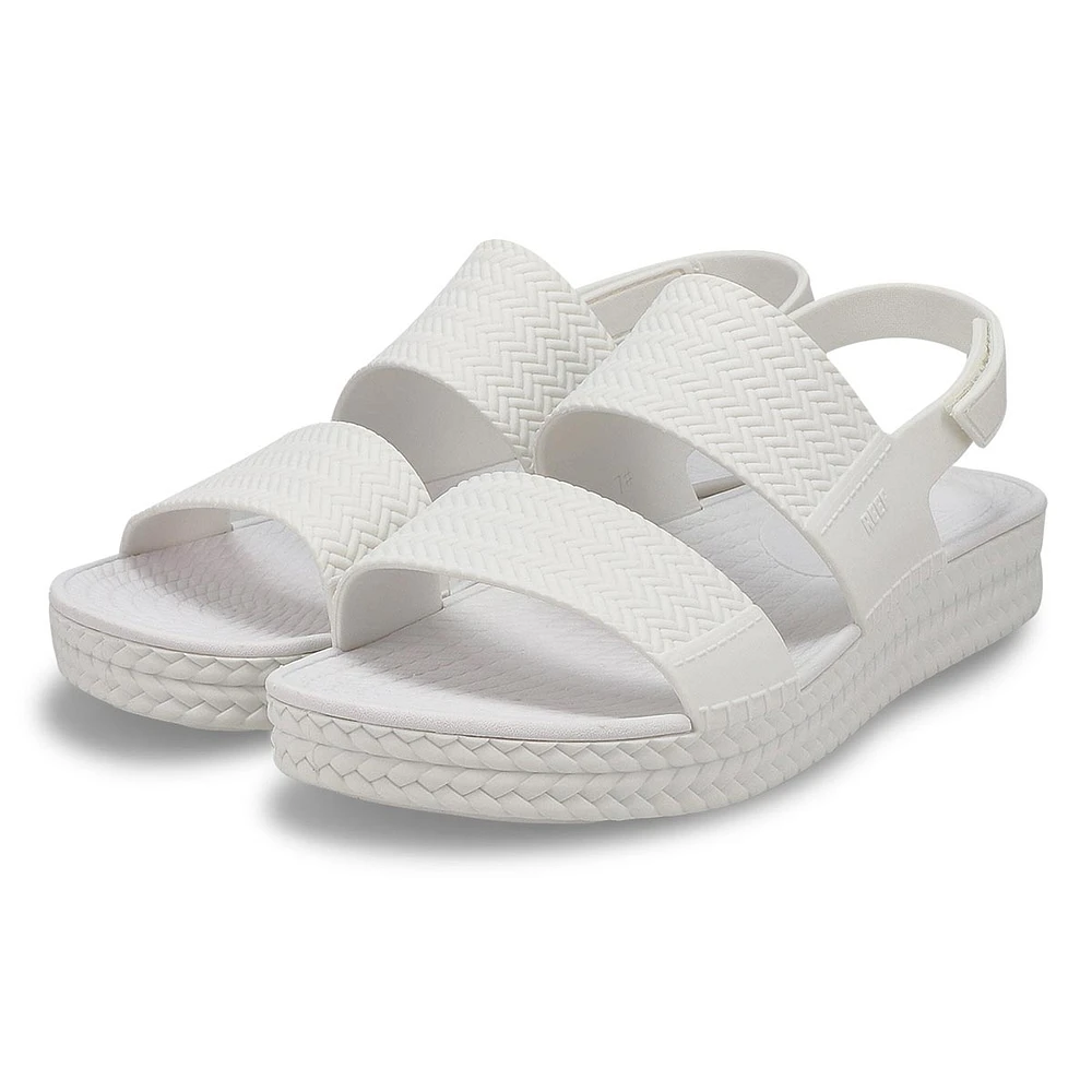 Women's Reef Water Vista Sandal