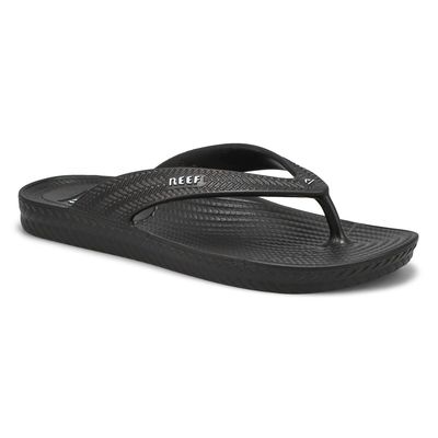 Women's Water Court Waterproof Thong Sandal