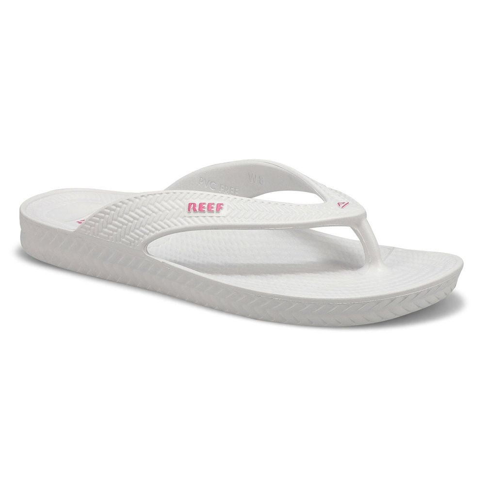 Women's Water Court Waterproof Thong Sandal
