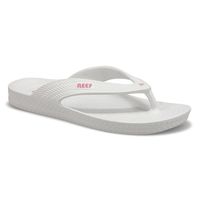 Women's Water Court Waterproof Thong Sandal