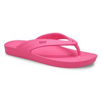 Women's Water Court Waterproof Thong Sandal