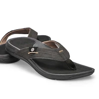 Men's Reef Pacific Thong Sandal