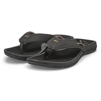 Men's Reef Pacific Thong Sandal